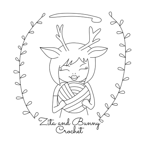 zitaandbunnycrochetlogo